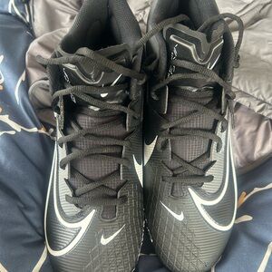 Nike Men's Vapor Edge Elite